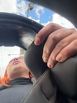 dulce celeste15 online show from November 7, 7:25 pm