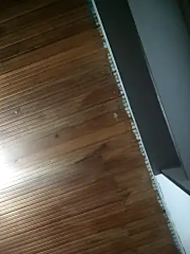 dulce celeste15 online show from February 27, 2:06 pm