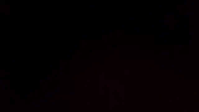 dulce celeste15 online show from March 6, 1:40 pm