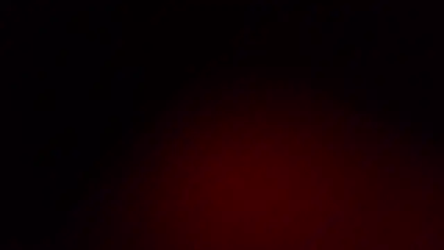 dulce celeste15 online show from March 9, 4:33 pm