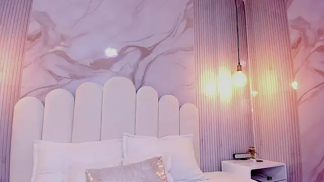 Carohorny4u online show from November 6, 12:39 pm