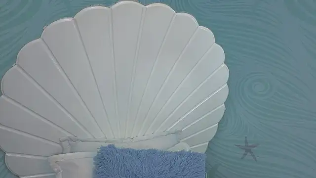 Carohorny4u online show from July 9, 10:14 pm