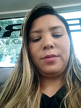  Peach1  online show from February 20, 12:16 pm