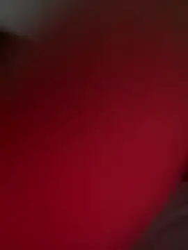 Snapshot of amimistress chatting on December 18, 7:09 pm amimistress online show from December 18, 7:09 pm