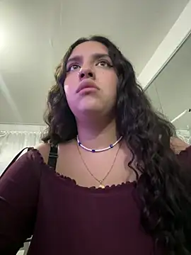 paulette dupont online show from March 1, 5:09 am