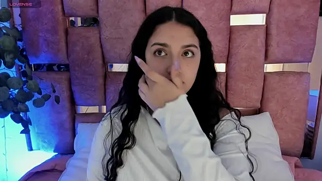 paulette dupont online show from September 24, 3:54 am