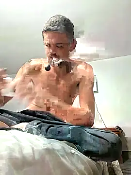 Snapshot of Puusy780 chatting on October 4, 1:14 am Puusy780 online show from October 4, 1:14 am