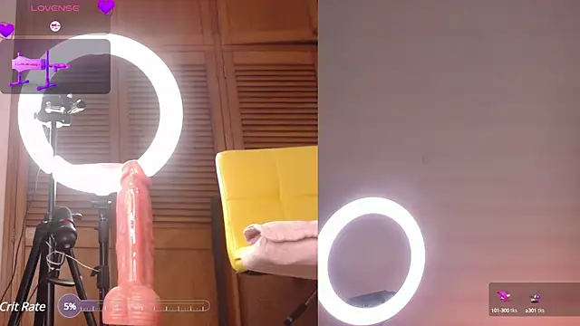 zoe backer online show from March 19, 5:39 pm