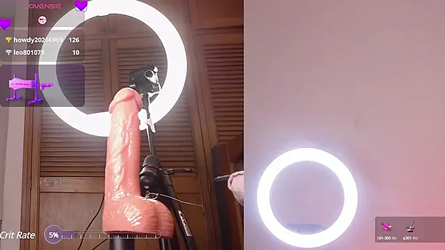 zoe backer online show from March 20, 2:32 pm