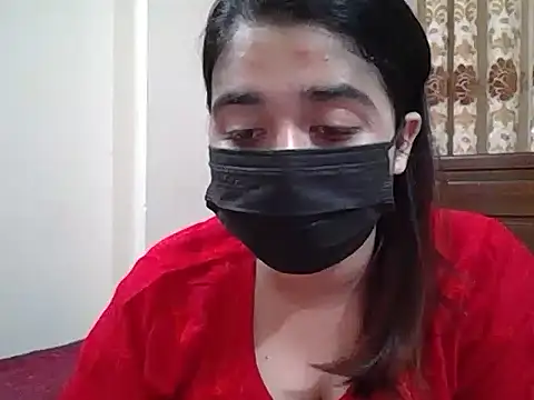 Snapshot of A-pusparani chatting on May 10, 7:08 pm A-pusparani online show from May 10, 7:08 pm