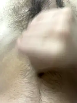 Snapshot of ozgurvv34 chatting on November 1, 1:57 pm ozgurvv34 online show from November 1, 1:57 pm