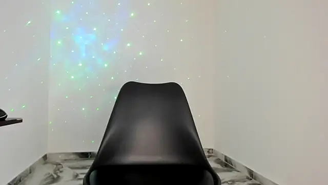 mikee scooth online show from February 20, 3:01 pm