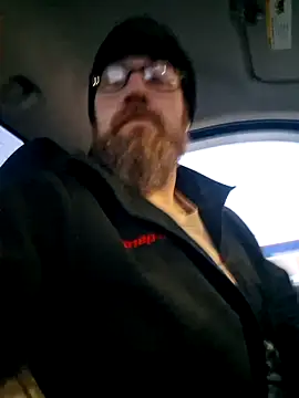 Snapshot of PNTlooker256 chatting on February 3, 12:43 pm PNTlooker256 online show from February 3, 12:43 pm