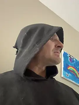 Snapshot of BigDcrizz chatting on January 12, 7:08 pm BigDcrizz online show from January 12, 7:08 pm