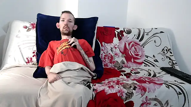 Snapshot of Sophia_and_Thomas chatting on February 11, 8:36 pm Sophia and Thomas online show from February 11, 8:36 pm