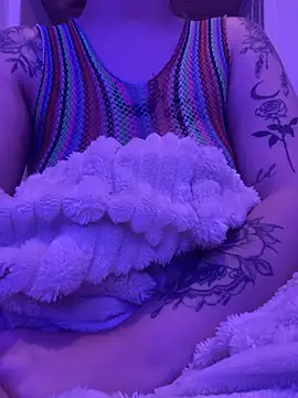 queenlo xxx online show from December 25, 9:22 pm