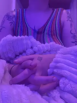 queenlo xxx online show from December 26, 3:38 am