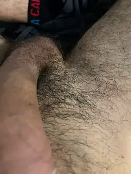 aekacam online show from February 26, 11:48 pm