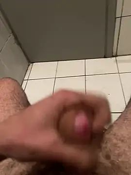 aekacam online show from March 12, 6:33 pm