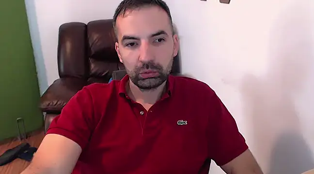 Leo 1617 online show from March 11, 9:02 am