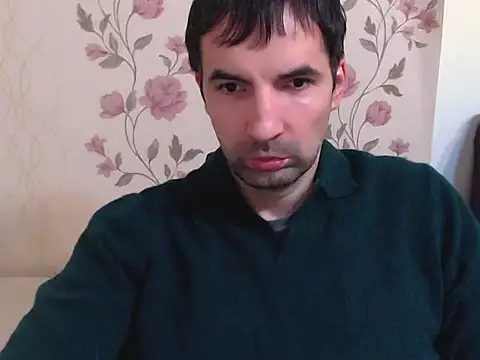 Leo 1617 online show from February 20, 3:34 pm