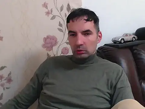 Leo 1617 online show from March 27, 12:38 pm