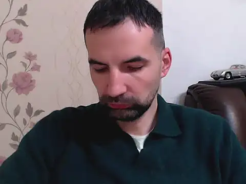 Leo 1617 online show from April 10, 8:52 am