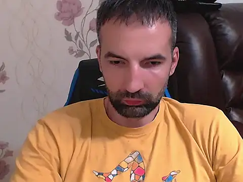Leo 1617 online show from July 1, 6:40 pm