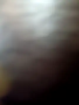 Snapshot of Janhvi- chatting on January 30, 6:46 am Janhvi- online show from January 30, 6:46 am