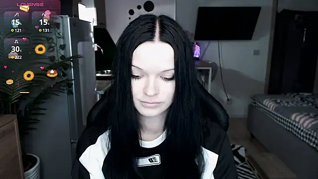 illililliilli online show from December 28, 12:45 pm