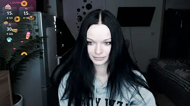 illililliilli online show from December 29, 3:03 pm