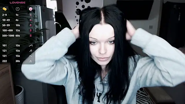 illililliilli online show from January 11, 11:02 pm