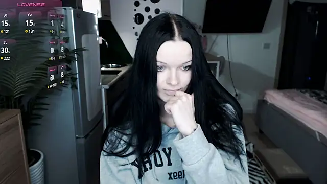 illililliilli online show from January 14, 12:33 am