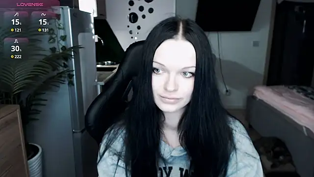 illililliilli online show from January 14, 3:43 am