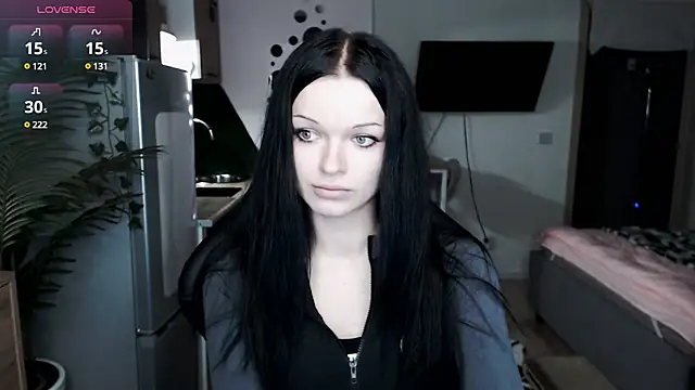 illililliilli online show from January 19, 4:33 am