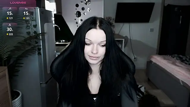 illililliilli online show from January 19, 7:36 am