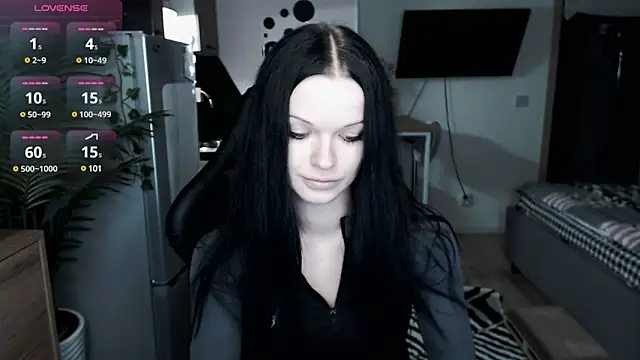 illililliilli online show from January 23, 3:22 pm