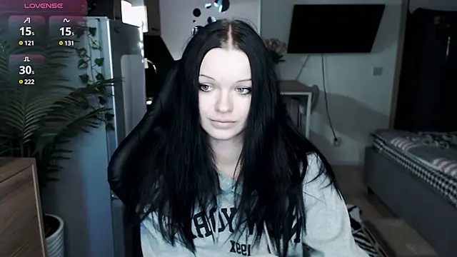 illililliilli online show from January 25, 11:02 am