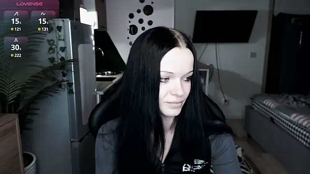 illililliilli online show from February 1, 2:56 pm