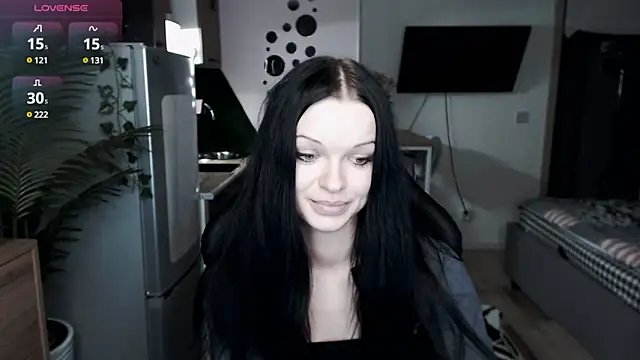 illililliilli online show from February 1, 5:58 pm