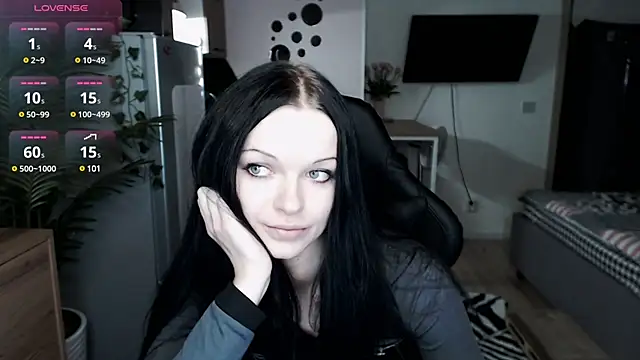 illililliilli online show from February 2, 5:26 pm