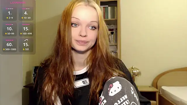 illililliilli online show from February 15, 4:01 pm