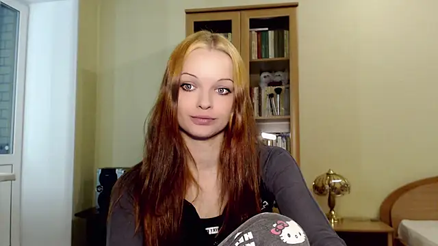 illililliilli online show from February 16, 7:05 pm