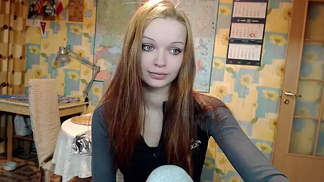 illililliilli online show from February 18, 8:47 pm