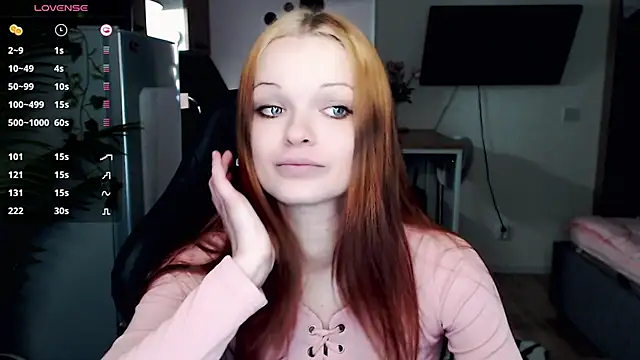 illililliilli online show from February 22, 9:04 pm