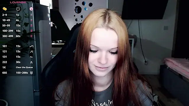 illililliilli online show from March 1, 5:42 am