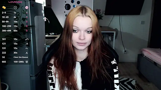 illililliilli online show from March 2, 5:12 am