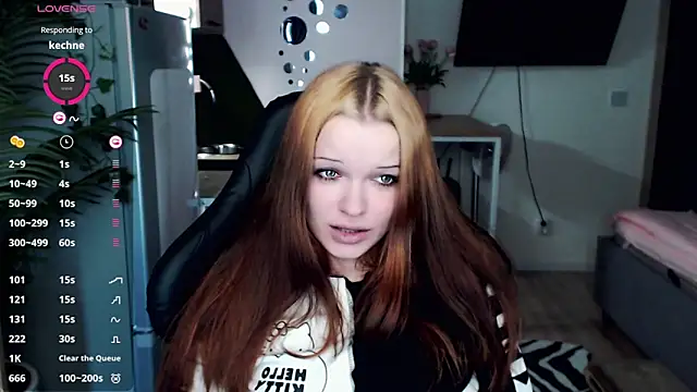 illililliilli online show from March 2, 8:16 am