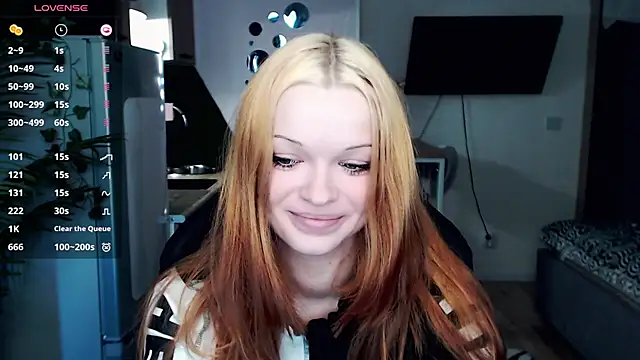 illililliilli online show from March 22, 12:14 pm