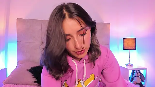 Karito-28 online show from January 9, 7:40 pm